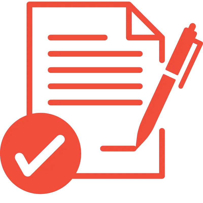 Регистрация