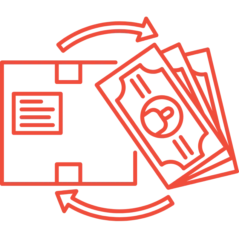 Оплата по факту