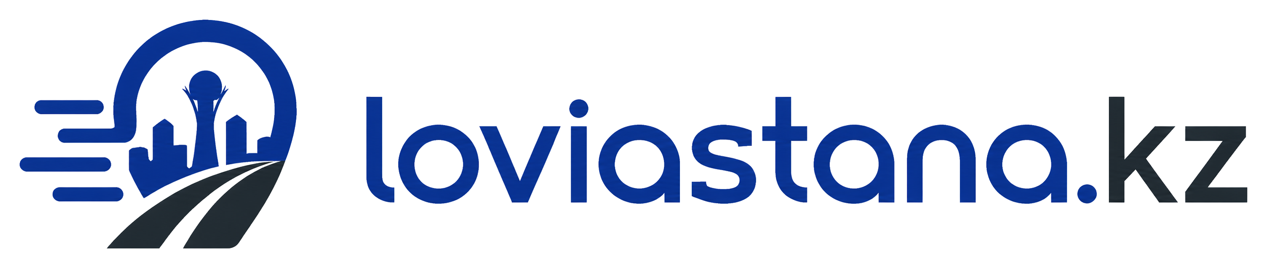 Loviastana — доставка для Kaspi-магазинов